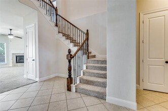 217 Gilpin Ln in McKinney, TX - Building Photo - Building Photo