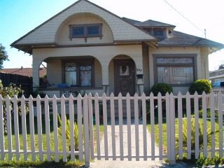 347 Hawkins St in Hollister, CA - Building Photo - Building Photo