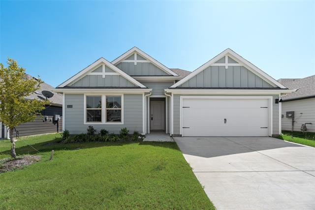 property at 13132 Rich Ln