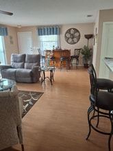 1606 Campos Dr in the Villages, FL - Building Photo - Building Photo