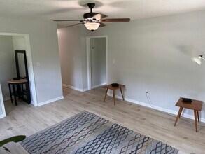 4451 Donwood Dr in Ladson, SC - Building Photo - Building Photo