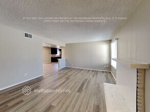 10326 Pendleton St in Riverside, CA - Building Photo - Building Photo