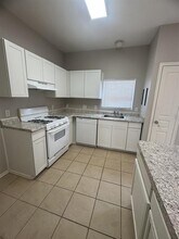 16802 Pine Castle Dr in Houston, TX - Building Photo - Building Photo