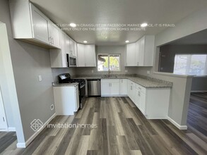149 Lomita Ave in Vacaville, CA - Building Photo - Building Photo
