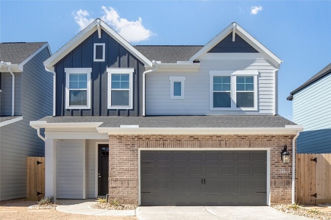 property at 5300 Berkeley Knl Cir