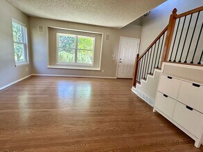 5615 Mule Deer Dr in Colorado Springs, CO - Building Photo - Building Photo