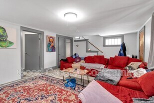 36 Water St in Fredonia, NY - Building Photo