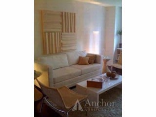 301 W 53rd St-Unit -15F in New York, NY - Building Photo