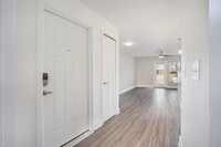 Signature Pointe Apartment Homes in Athens, AL - Building Photo - Building Photo