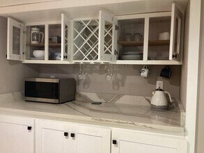 51 Rangeley Rd in Arlington, MA - Foto de edificio - Building Photo