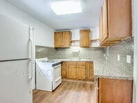 327 S Ponca Ave photo'