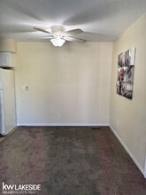 14231 Ivanhoe Dr in Sterling Heights, MI - Building Photo - Building Photo