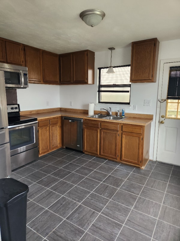 property at 225 A View Ave