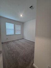 21554 Coronado Grn Dr in Cypress, TX - Building Photo - Building Photo