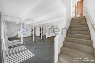 4571 Inglewood Blvd in Culver City, CA - Building Photo - Building Photo