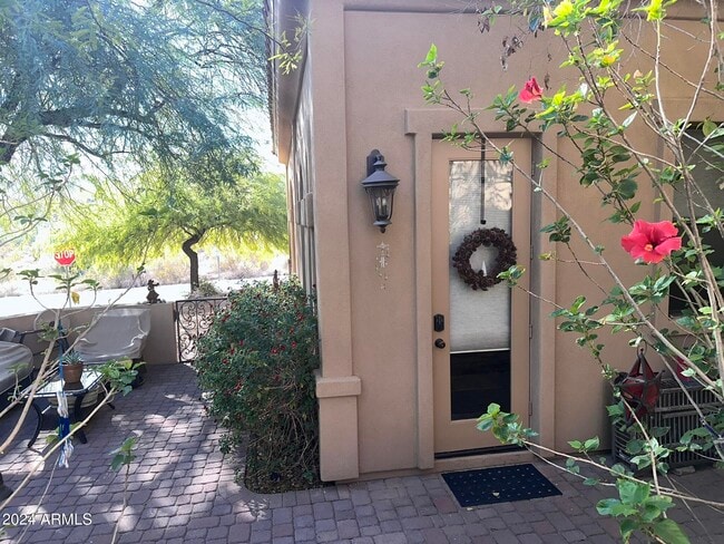 15835 N Eagles Nest Dr in Fountain Hills, AZ - Building Photo - Building Photo
