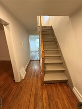 95 S Hamilton St in Poughkeepsie, NY - Building Photo - Building Photo