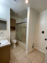 202 Aster St in Kingsland, TX - Building Photo - Building Photo