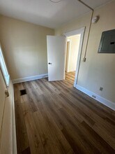 50-52-52 Howard St in Burlington, VT - Building Photo - Building Photo