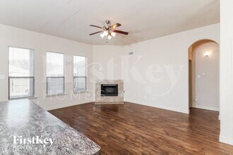 1227 Jewel Ln in Lancaster, TX - Building Photo - Building Photo