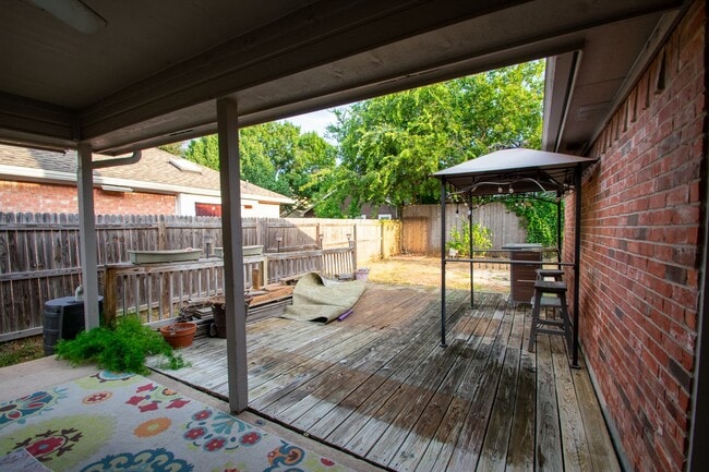 property at 8728 Elbe Trail