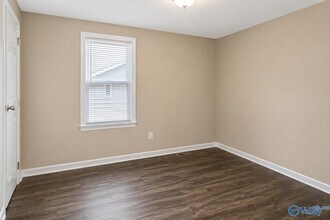 3912 Pine Ave SW in Huntsville, AL - Building Photo - Building Photo