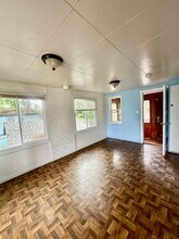 825 Carolina St in Vallejo, CA - Building Photo - Building Photo