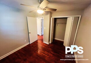 221 Lampkin St NE in Atlanta, GA - Building Photo - Building Photo