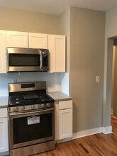 159 Grafton St in New Haven, CT - Building Photo - Building Photo