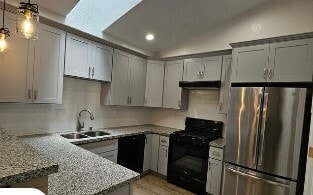 1731 Jordan Rd in Yuba City, CA - Building Photo - Building Photo