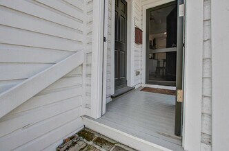 21.5 Line St in Charleston, SC - Building Photo - Building Photo