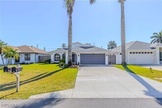 754 105th Ave N in Naples, FL - Building Photo - Building Photo