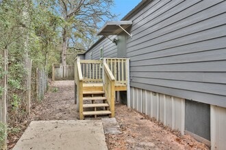 5470 Whipporwill Rd in Conroe, TX - Building Photo - Building Photo