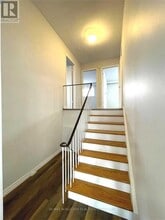 7899 Martin Grove Rd in Vaughan, ON - Building Photo - Building Photo