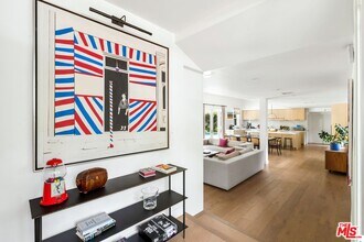 160 Beloit Ave in Los Angeles, CA - Building Photo - Building Photo