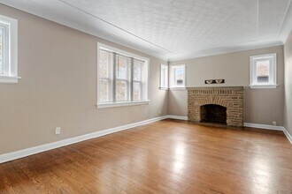 5030 Oleatha Ave in St. Louis, MO - Building Photo - Building Photo