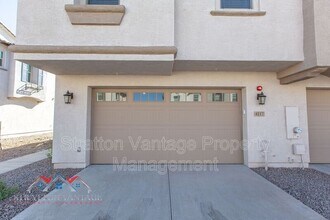 4117 E Pinto Dr in Gilbert, AZ - Building Photo - Building Photo