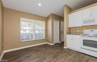 140 SW 29th St in Cape Coral, FL - Building Photo - Building Photo