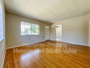 865-867 N 15th St in San Jose, CA - Building Photo - Building Photo