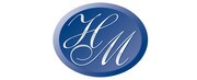 Property Management Company Logo HM Equity Management
