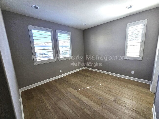 97 S Nevada Ave in Ventura, CA - Building Photo - Building Photo