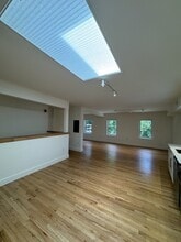 25 E Main St in Beacon, NY - Building Photo - Building Photo