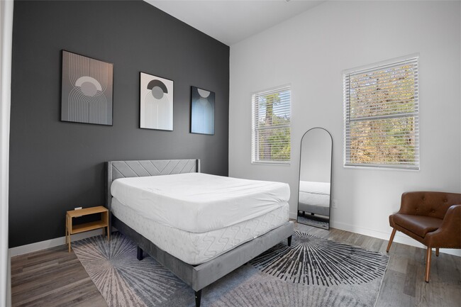 property at 13918 Bee Flower Ln