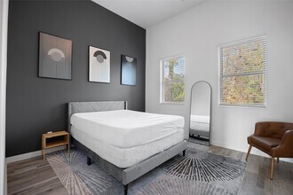 13938 Bee Flower Ln in Cypress, TX - Building Photo - Building Photo