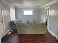 606 W Jamieson St photo'