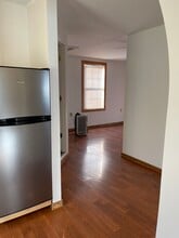 24617 Crowe Rd in Borden, IN - Building Photo - Building Photo