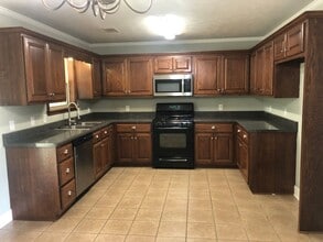80 Rebecca Ln in Searcy, AR - Building Photo - Building Photo