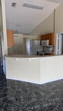 5529 NW North Lundy Cir in Port St. Lucie, FL - Building Photo - Building Photo