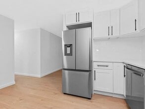 773 Massachusetts Ave in Boxborough, MA - Building Photo - Building Photo