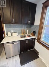 21 Peppler St in Waterloo, ON - Building Photo - Building Photo